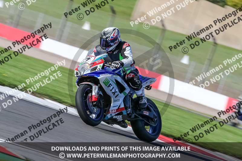 Donington;PJ Motorsport Photography 2020;donington no limits trackday;donington park photographs;donington trackday photographs;no limits trackdays;peter wileman photography;trackday digital images;trackday photos
